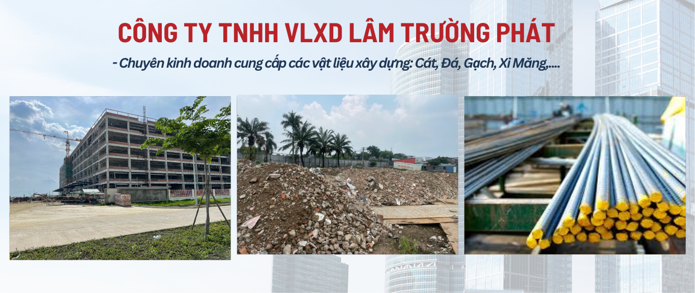 CHỞ XÀ BẦN TẠI BÌNH CHÁNH