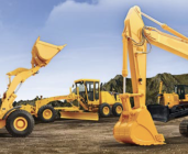 Dịch Vụ San Lấp Mặt Bằng TP.HCM – Có Xe, Có Đội Thợ, Có Vật Liệu