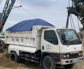 Cung cấp VLXD Quận 3