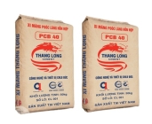 BẢNG GIÁ XI MĂNG CHI TIẾT