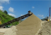 GÍA CÁT BÊ TÔNG MỚI NHẤT TẠI QUẬN TÂN PHÚ - BÁO GIÁ CÁT ĐÁ XÂY DỰNG
