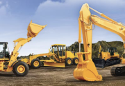 Dịch Vụ San Lấp Mặt Bằng TP.HCM – Có Xe, Có Đội Thợ, Có Vật Liệu