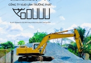 Đá Xây Dựng Giá Tốt, Dịch Vụ Chu Đáo Tại Quận 1 -