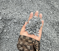 66