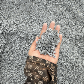 66