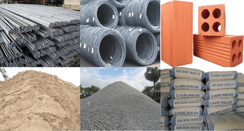 chuyên chở xà bận tại hcm