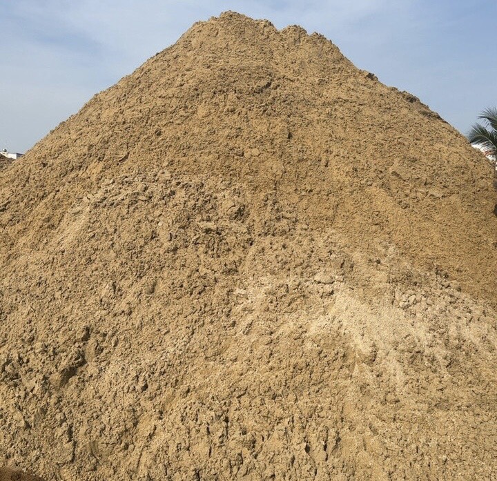 VLXD CÁT LÂM TRƯỜNG PHÁT