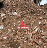 XÀ BẦN GIÁ RẺ