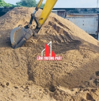 vlxd Quận 8