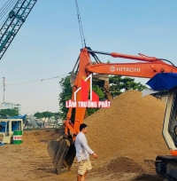 BÁO GIÁ VLXD 2026 MỚI NHẤT