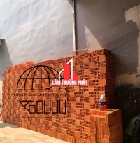 gạch xây dựng giá rẻ quận 8 tphcm 