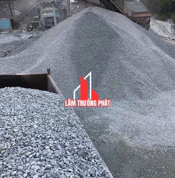VẬT LIỆU XÂY DỰNG QUẬN 8
