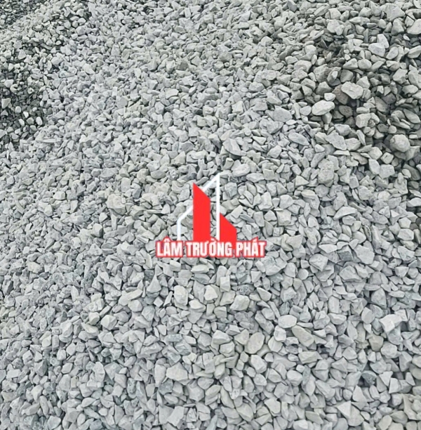 Vật Liệu Xây Dựng Bình Chánh 