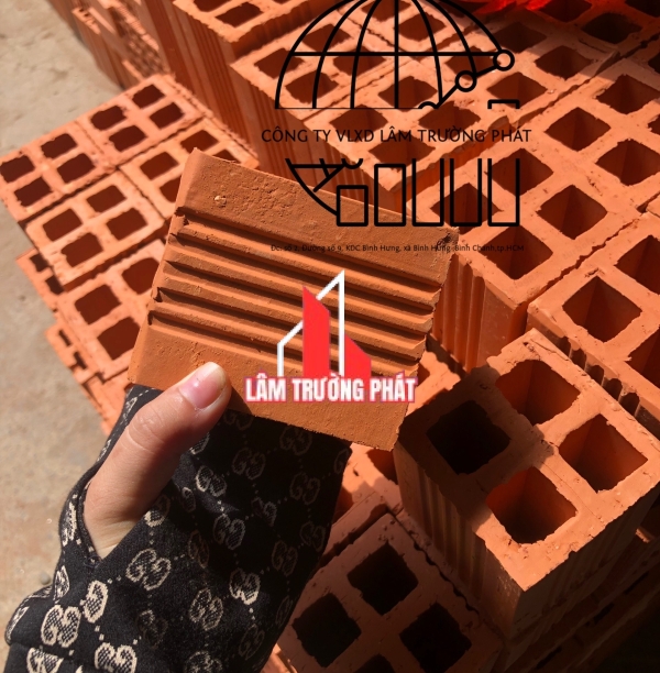 gạch xây dựng giá rẻ quận 8 tphcm 