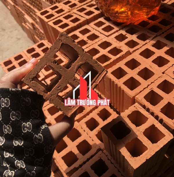 gạch xây dựng giá rẻ quận 8 tphcm 