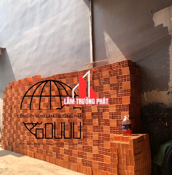 gạch xây dựng giá rẻ quận 8 tphcm 